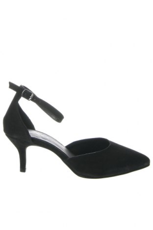 Γυναικεία παπούτσια Answear, Μέγεθος 37, Χρώμα Μαύρο, Τιμή 25,33 €