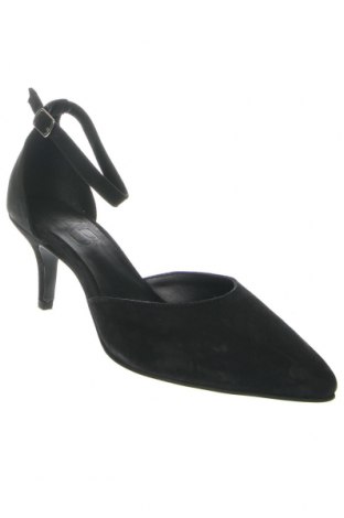 Dámske topánky  Answear, Veľkosť 37, Farba Čierna, Cena  39,69 €