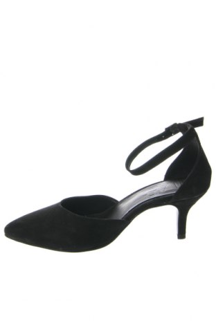 Дамски обувки Answear, Размер 37, Цвят Черен, Цена 49,14 лв.