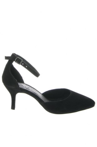 Női cipők Answear, Méret 36, Szín Fekete, Ár 9 605 Ft