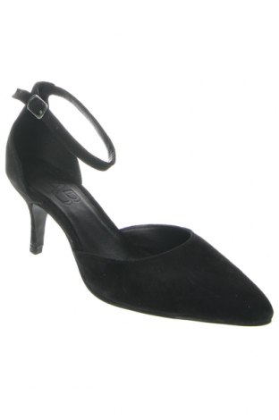 Női cipők Answear, Méret 36, Szín Fekete, Ár 9 605 Ft