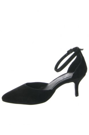 Дамски обувки Answear, Размер 39, Цвят Черен, Цена 66,00 лв.