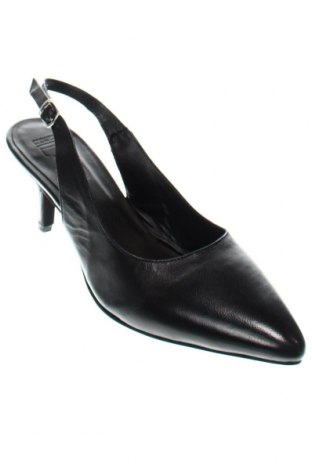 Dámské boty  Answear, Velikost 40, Barva Černá, Cena  569,00 Kč