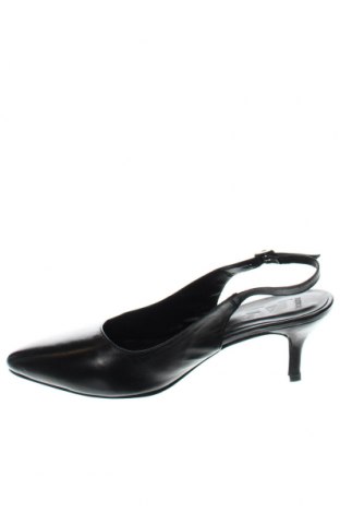 Дамски обувки Answear, Размер 40, Цвят Черен, Цена 39,27 лв.