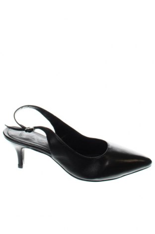 Dámske topánky  Answear, Veľkosť 41, Farba Čierna, Cena  39,69 €