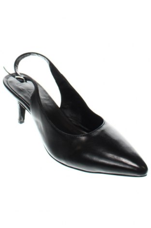 Dámské boty  Answear, Velikost 41, Barva Černá, Cena  714,00 Kč
