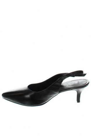 Női cipők Answear, Méret 41, Szín Fekete, Ár 10 907 Ft