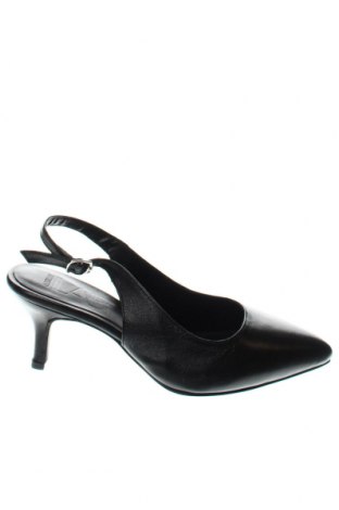 Dámské boty  Answear, Velikost 36, Barva Černá, Cena  536,00 Kč