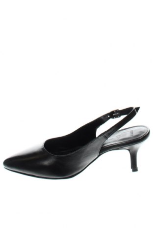 Női cipők Answear, Méret 36, Szín Fekete, Ár 16 279 Ft