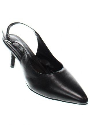 Női cipők Answear, Méret 38, Szín Fekete, Ár 10 907 Ft