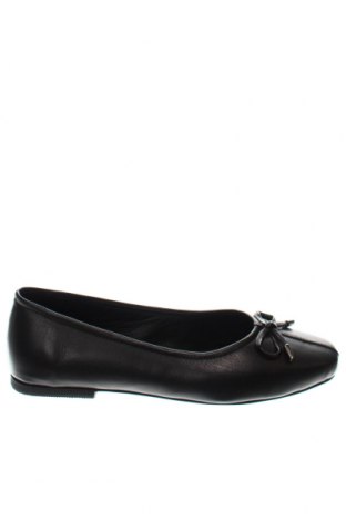 Dámské boty  Answear, Velikost 38, Barva Černá, Cena  558,00 Kč