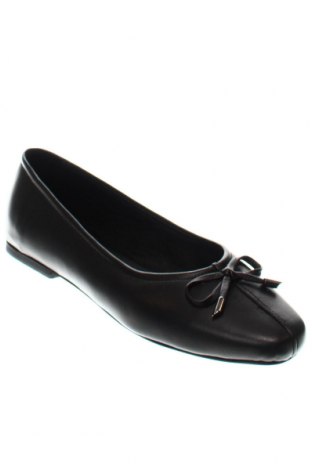 Дамски обувки Answear, Размер 38, Цвят Черен, Цена 77,00 лв.