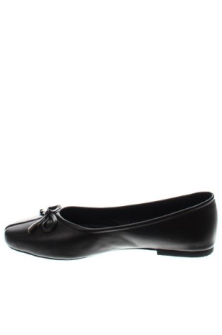 Дамски обувки Answear, Размер 38, Цвят Черен, Цена 77,00 лв.