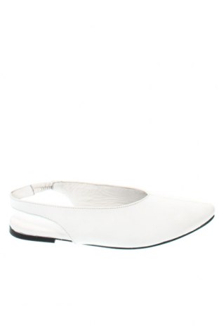 Γυναικεία παπούτσια Answear, Μέγεθος 40, Χρώμα Λευκό, Τιμή 23,81 €