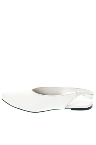 Γυναικεία παπούτσια Answear, Μέγεθος 40, Χρώμα Λευκό, Τιμή 28,58 €
