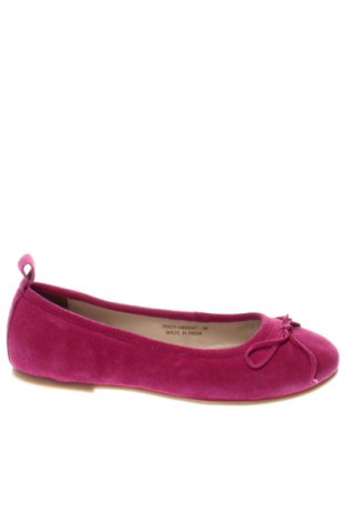 Dámské boty  Answear, Velikost 39, Barva Růžová, Cena  748,00 Kč
