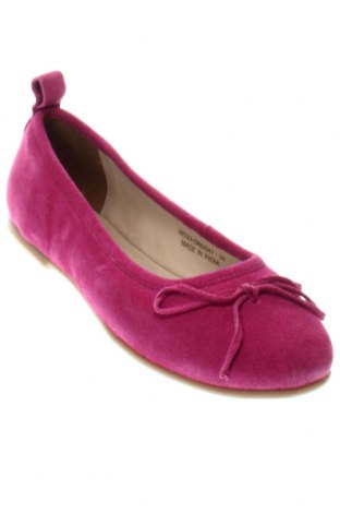 Dámske topánky  Answear, Veľkosť 39, Farba Ružová, Cena  39,69 €
