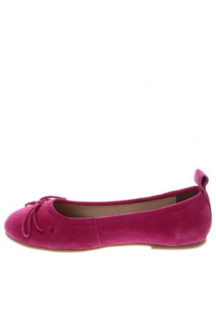 Дамски обувки Answear, Размер 39, Цвят Розов, Цена 77,00 лв.