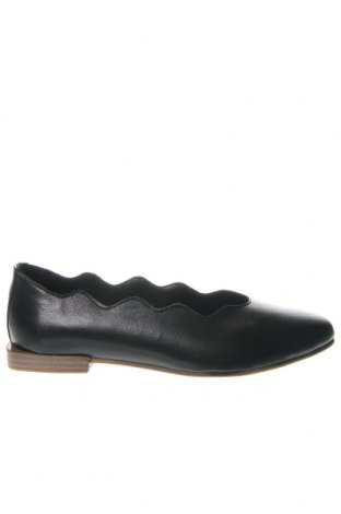 Γυναικεία παπούτσια Answear, Μέγεθος 40, Χρώμα Μαύρο, Τιμή 39,69 €
