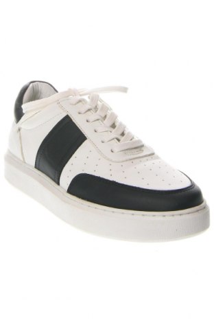 Dámské boty  Answear, Velikost 36, Barva Bílá, Cena  765,00 Kč