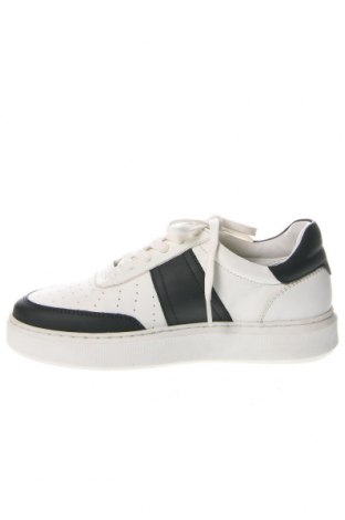 Γυναικεία παπούτσια Answear, Μέγεθος 36, Χρώμα Λευκό, Τιμή 29,69 €