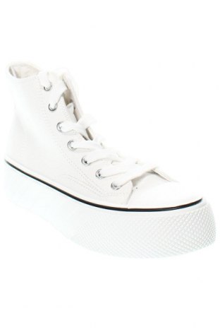 Γυναικεία παπούτσια Answear, Μέγεθος 39, Χρώμα Λευκό, Τιμή 23,71 €