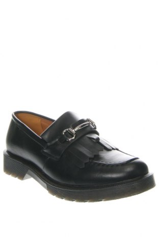Γυναικεία παπούτσια Answear, Μέγεθος 41, Χρώμα Μαύρο, Τιμή 31,96 €