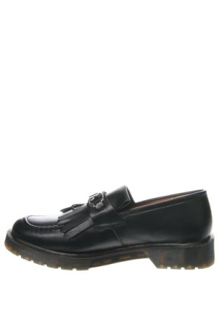 Dámské boty  Answear, Velikost 41, Barva Černá, Cena  899,00 Kč