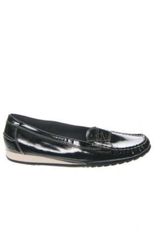 Γυναικεία παπούτσια Ara, Μέγεθος 41, Χρώμα Μαύρο, Τιμή 17,69 €