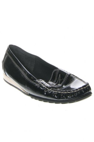 Дамски обувки Ara, Размер 41, Цвят Черен, Цена 44,00 лв.