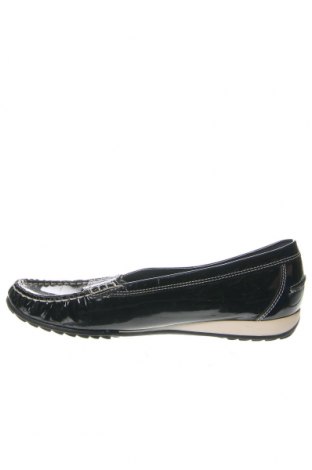 Γυναικεία παπούτσια Ara, Μέγεθος 41, Χρώμα Μαύρο, Τιμή 27,22 €