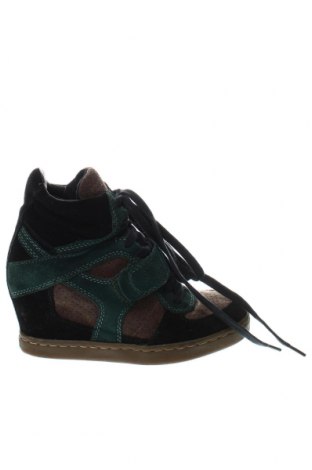 Dámské boty  Ash, Velikost 36, Barva Vícebarevné, Cena  1 483,00 Kč