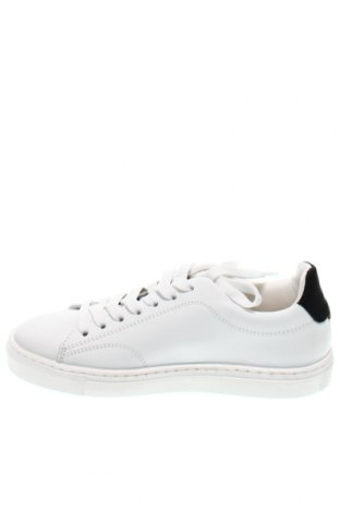 Dámské boty  BOSS, Velikost 36, Barva Bílá, Cena  4 034,00 Kč