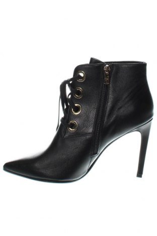 Γυναικεία παπούτσια Baldowski, Μέγεθος 40, Χρώμα Μαύρο, Τιμή 82,86 €
