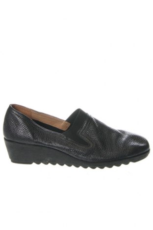 Dámské boty  Caprice, Velikost 40, Barva Černá, Cena  463,00 Kč