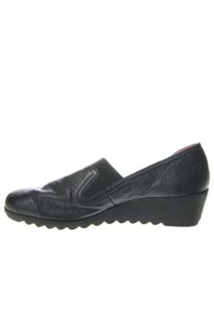 Dámské boty  Caprice, Velikost 40, Barva Černá, Cena  701,00 Kč