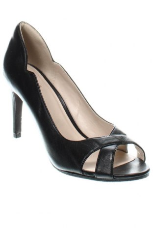 Дамски обувки Cole Haan, Размер 41, Цвят Черен, Цена 58,93 лв.