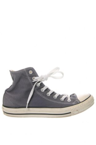 Дамски обувки Converse, Размер 40, Цвят Син, Цена 29,70 лв.