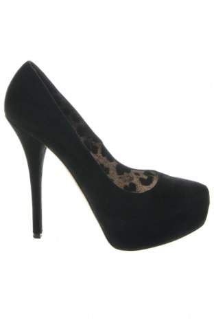 Дамски обувки Dolce & Gabbana, Размер 41, Цвят Черен, Цена 147,95 лв.