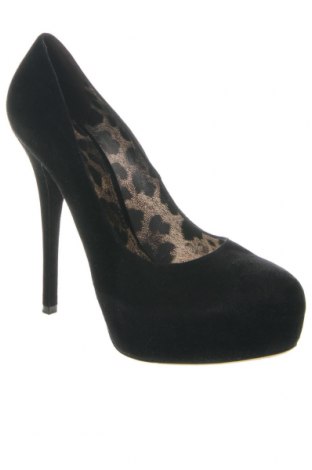 Dámske topánky  Dolce & Gabbana, Veľkosť 41, Farba Čierna, Cena  43,85 €