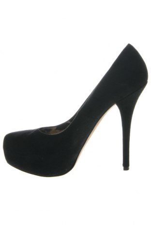 Dámske topánky  Dolce & Gabbana, Veľkosť 41, Farba Čierna, Cena  43,85 €