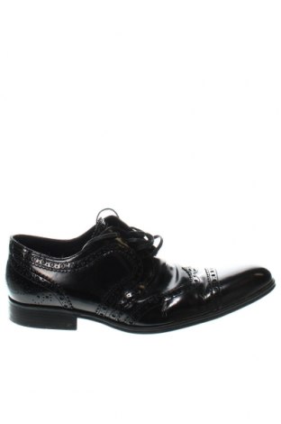 Дамски обувки Dolce & Gabbana Junior, Размер 39, Цвят Черен, Цена 354,00 лв.