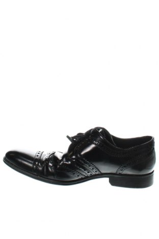 Дамски обувки Dolce & Gabbana Junior, Размер 39, Цвят Черен, Цена 310,25 лв.