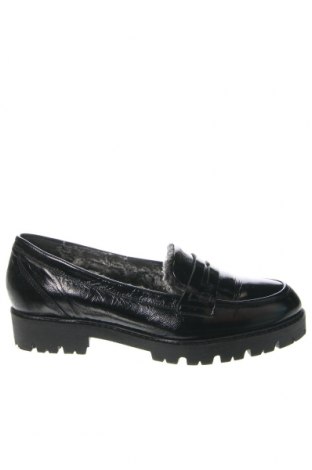 Dámské boty  Dune, Velikost 40, Barva Černá, Cena  836,00 Kč