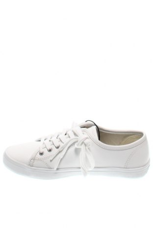 Dámske topánky  Gant, Veľkosť 37, Farba Biela, Cena  119,59 €