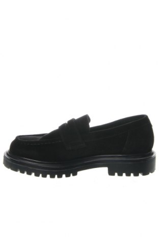 Дамски обувки Gant, Размер 41, Цвят Черен, Цена 134,68 лв.