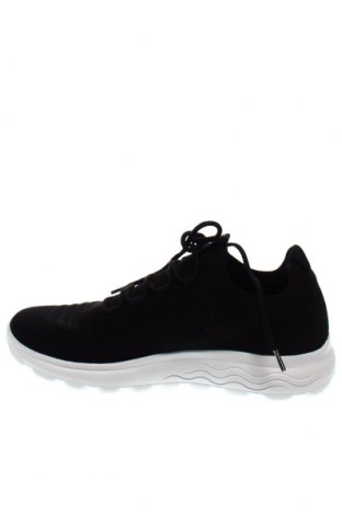 Дамски обувки Geox, Размер 40, Цвят Черен, Цена 161,00 лв.