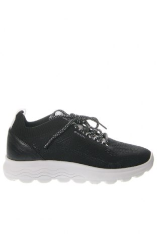 Дамски обувки Geox, Размер 36, Цвят Черен, Цена 80,50 лв.