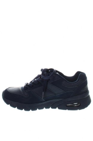 Dámské boty  Graceland, Velikost 36, Barva Modrá, Cena  506,00 Kč