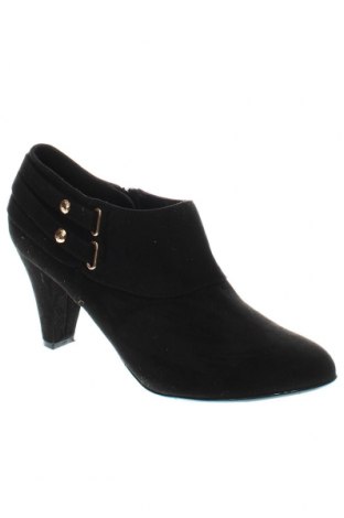 Дамски обувки Graceland, Размер 40, Цвят Черен, Цена 12,87 лв.